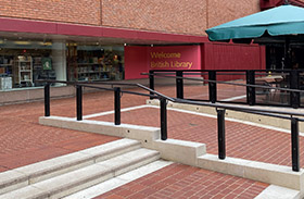 british library 1